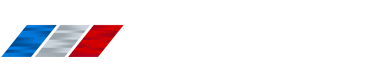 vAAirlines logo